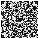 QR code with David Dodd PHD contacts