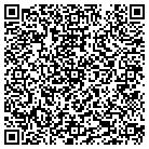 QR code with Johnson's Income Tax Service contacts