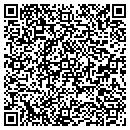 QR code with Stricklin Concrete contacts