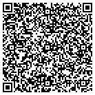 QR code with Inslee Fish Farm Corporation contacts