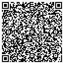 QR code with Stop and Save contacts