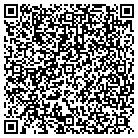QR code with Obermiller Old Fashion Carpent contacts