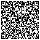 QR code with Andrew S Khouw contacts