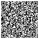 QR code with Luck & Assoc contacts