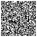 QR code with Ace Hardware contacts