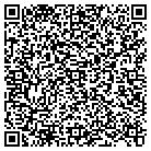 QR code with Ken's Service Center contacts