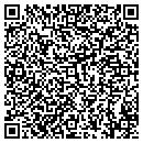 QR code with Tal Carter DDS contacts