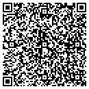 QR code with Ermas Package Store contacts