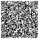 QR code with Fishers Eggs & Grain contacts