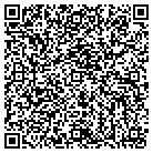 QR code with RPK Video Productions contacts