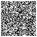 QR code with Dupont Engineering contacts