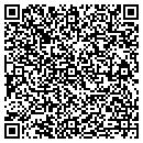 QR code with Action Aire Co contacts