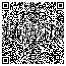 QR code with Truck Parts Of Ada contacts