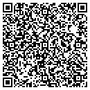 QR code with Red River Inspection contacts