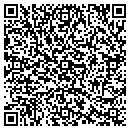 QR code with Fords Welding Service contacts