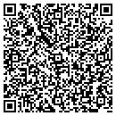 QR code with Salk After School Care contacts