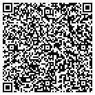 QR code with Conaway & Sons Construction contacts