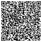 QR code with Tulsa Technology Consultants contacts