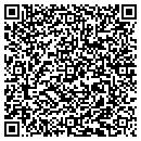 QR code with Geosearch Logging contacts