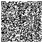QR code with Tam Money Management Systems contacts