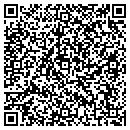 QR code with Southwest Logging LTD contacts