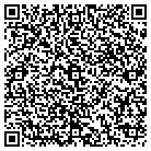 QR code with Great Plains Truck Sales Inc contacts