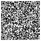 QR code with Old Spectacle Shop contacts