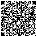 QR code with Flex Your Power contacts