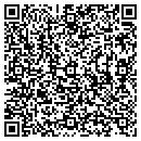 QR code with Chuck's Tire Shop contacts