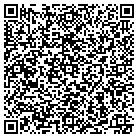 QR code with Old Afirkan Fine Arts contacts