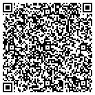 QR code with Aaron's Gate Country Get-Away contacts