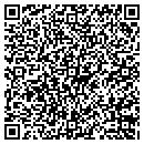 QR code with McLoud Tile & Carpet contacts