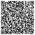 QR code with David's Sales & Service contacts