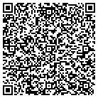 QR code with Continental Book Oklahoma Inc contacts