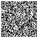 QR code with Dan M Munoz contacts