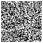 QR code with Ponca City Utility Service contacts