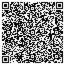 QR code with Berry Patch contacts