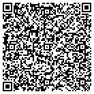 QR code with Tran-Modal Claims & Insurance contacts