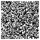 QR code with Kirby Service Center contacts