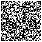 QR code with Watts Funeral Home Kingston contacts