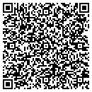 QR code with D Goss & Assoc contacts