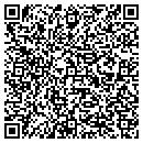 QR code with Vision Source The contacts