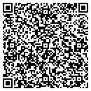 QR code with Stephen P Sniegiecki contacts
