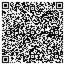 QR code with Martin Corp contacts