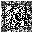 QR code with Action Printing Co contacts