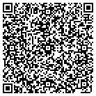 QR code with Matrix Material Handling contacts