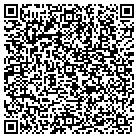 QR code with Prophetic Age Ministries contacts