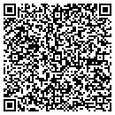 QR code with Timberworks Shutter Co contacts