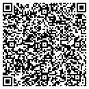 QR code with Probation Office contacts