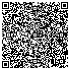 QR code with Installations Unlimited contacts